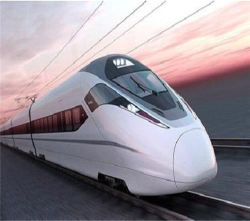 不銹鋼板應(yīng)用高鐵車(chē)箱及內(nèi)飾