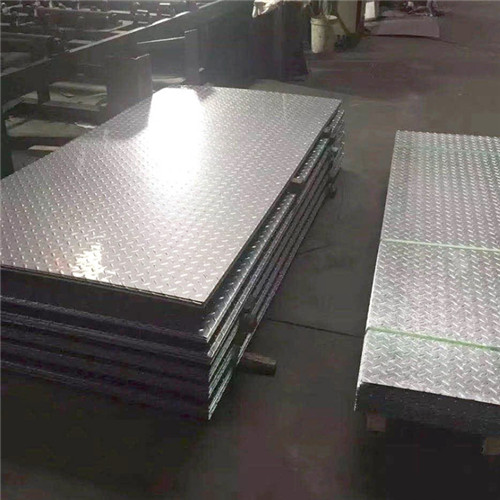 醫(yī)療器械專用不銹鋼板需求增速放緩上游企業(yè)感到擔(dān)憂